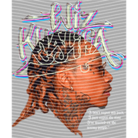 idol singer-GS  1585